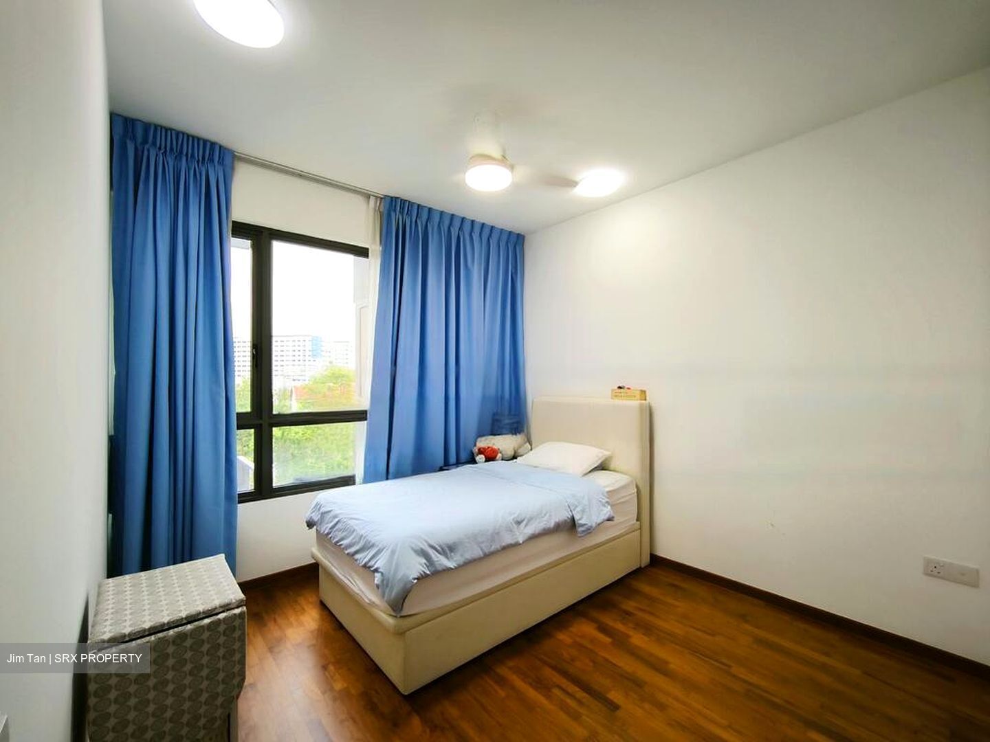 Vue 8 Residence (D18), Condominium #449374111